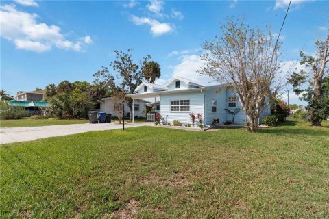 House in Ellenton, Florida 1 bedroom, 62.99 sq.m. № 2150501 - photo 3