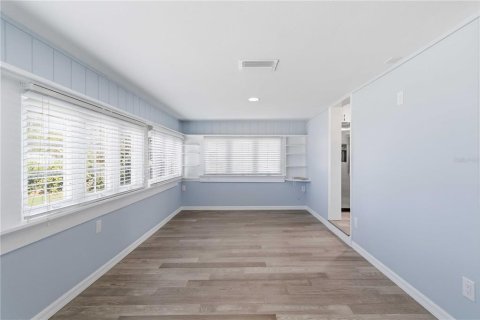 House in Ellenton, Florida 1 bedroom, 62.99 sq.m. № 2150501 - photo 11