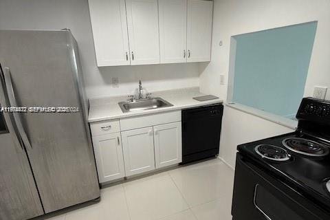 Condominio en venta en Hallandale Beach, Florida, 1 dormitorio, 76.18 m2 № 2046664 - foto 2