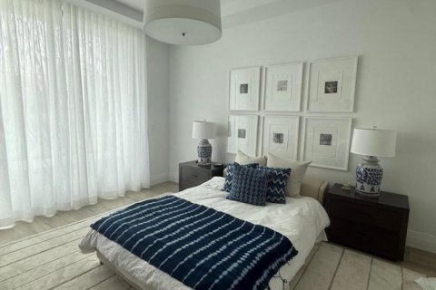 Condo in Delray Beach, Florida, 3 bedrooms № 2078713