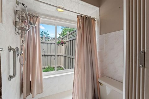 House in Spring Hill, Florida 3 bedrooms, 223.89 sq.m. № 1853876 - photo 24