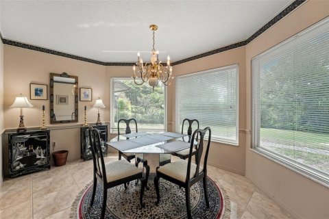 House in Spring Hill, Florida 3 bedrooms, 223.89 sq.m. № 1853876 - photo 25