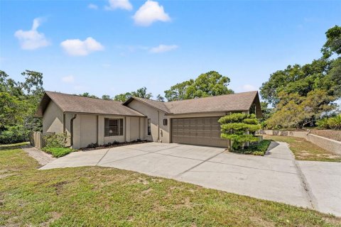 House in Spring Hill, Florida 3 bedrooms, 223.89 sq.m. № 1853876 - photo 2
