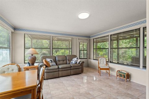 House in Spring Hill, Florida 3 bedrooms, 223.89 sq.m. № 1853876 - photo 18