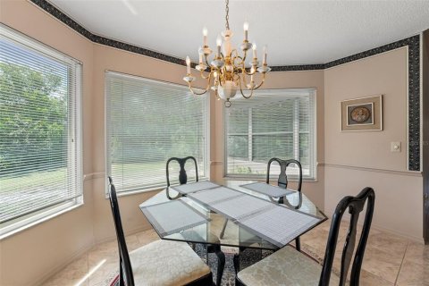 House in Spring Hill, Florida 3 bedrooms, 223.89 sq.m. № 1853876 - photo 26