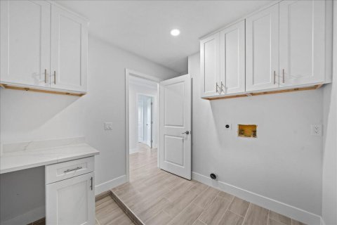 Villa ou maison à vendre à Sebastian, Floride: 3 chambres, 173.82 m2 № 2254709 - photo 24