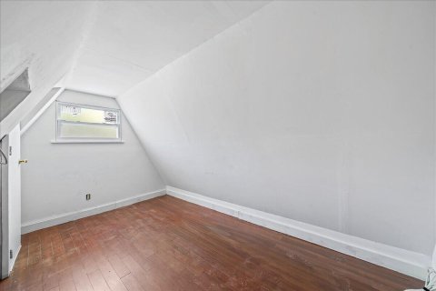 Villa ou maison à vendre à Sebastian, Floride: 3 chambres, 173.82 m2 № 2254709 - photo 27