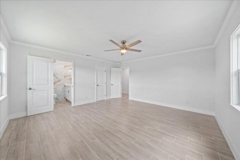 Villa ou maison à vendre à Sebastian, Floride: 3 chambres, 173.82 m2 № 2254709 - photo 20