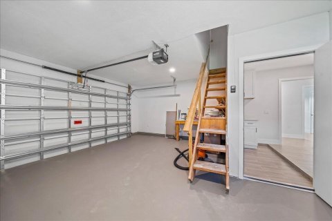 Villa ou maison à vendre à Sebastian, Floride: 3 chambres, 173.82 m2 № 2254709 - photo 26