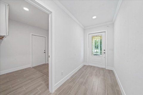 Villa ou maison à vendre à Sebastian, Floride: 3 chambres, 173.82 m2 № 2254709 - photo 25