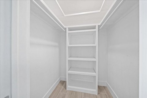 Villa ou maison à vendre à Sebastian, Floride: 3 chambres, 173.82 m2 № 2254709 - photo 23