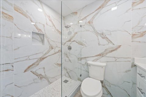 Villa ou maison à vendre à Sebastian, Floride: 3 chambres, 173.82 m2 № 2254709 - photo 22