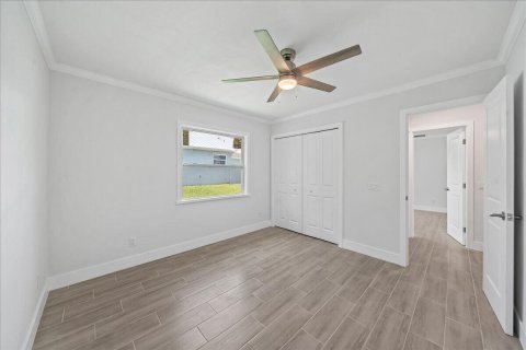 Villa ou maison à vendre à Sebastian, Floride: 3 chambres, 173.82 m2 № 2254709 - photo 13