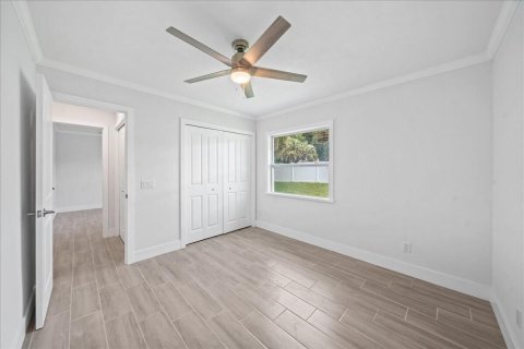 Villa ou maison à vendre à Sebastian, Floride: 3 chambres, 173.82 m2 № 2254709 - photo 18