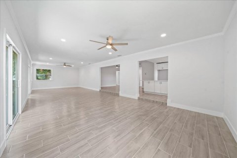 Villa ou maison à vendre à Sebastian, Floride: 3 chambres, 173.82 m2 № 2254709 - photo 11
