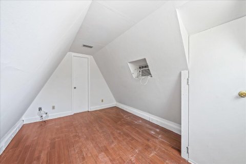 Villa ou maison à vendre à Sebastian, Floride: 3 chambres, 173.82 m2 № 2254709 - photo 29