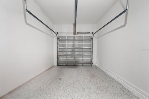 Touwnhouse à vendre à Kissimmee, Floride: 3 chambres, 166.95 m2 № 2204680 - photo 28