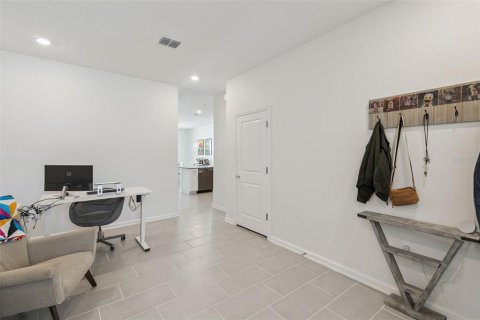 Touwnhouse à vendre à Kissimmee, Floride: 3 chambres, 166.95 m2 № 2204680 - photo 6