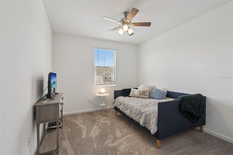 Touwnhouse à vendre à Kissimmee, Floride: 3 chambres, 166.95 m2 № 2204680 - photo 18