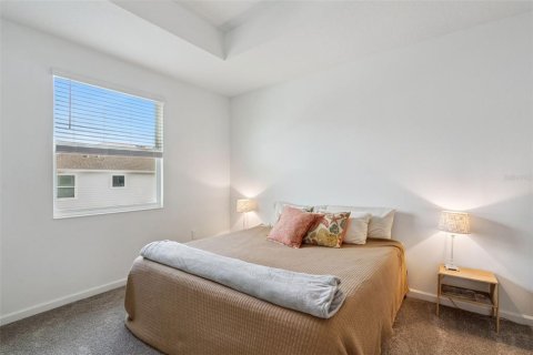 Touwnhouse à vendre à Kissimmee, Floride: 3 chambres, 166.95 m2 № 2204680 - photo 16