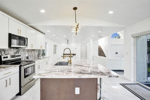 Villa ou maison à vendre à Coral Springs, Floride: 3 chambres, 178 m2 № 2012082 - photo 20