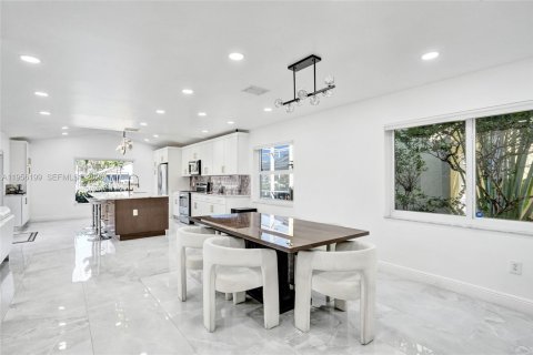 Villa ou maison à vendre à Coral Springs, Floride: 3 chambres, 178 m2 № 2012082 - photo 10