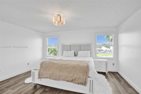 Villa ou maison à vendre à Coral Springs, Floride: 3 chambres, 178 m2 № 2012082 - photo 29