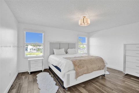 Villa ou maison à vendre à Coral Springs, Floride: 3 chambres, 178 m2 № 2012082 - photo 27