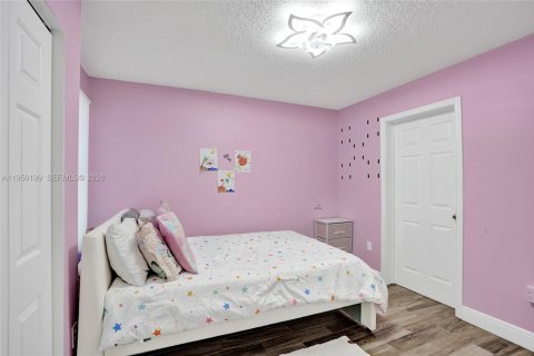 Villa ou maison à vendre à Coral Springs, Floride: 3 chambres, 178 m2 № 2012082 - photo 26