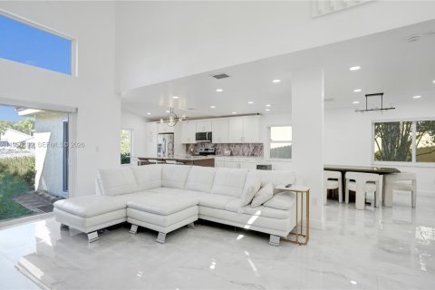 Villa ou maison à vendre à Coral Springs, Floride: 3 chambres, 178 m2 № 2012082 - photo 7