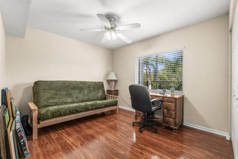 Condo in Boynton Beach, Florida, 3 bedrooms № 2187913 - photo 27