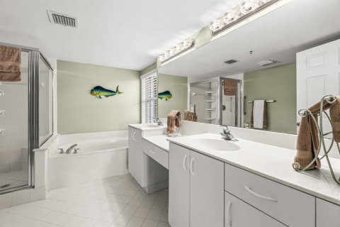 Condo in Boynton Beach, Florida, 3 bedrooms № 2187913 - photo 30