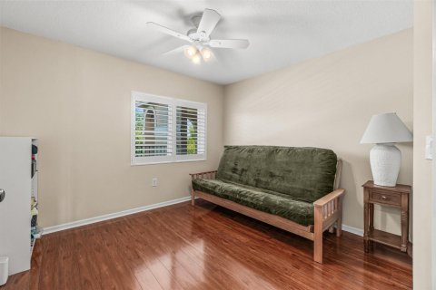 Condo in Boynton Beach, Florida, 3 bedrooms № 2187913 - photo 24