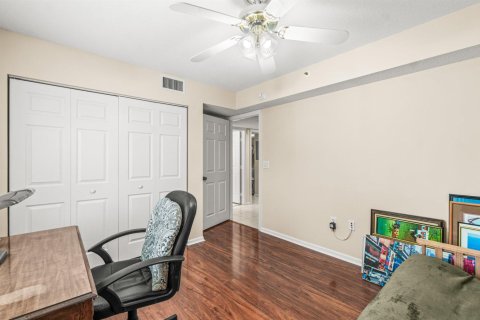 Condo in Boynton Beach, Florida, 3 bedrooms № 2187913 - photo 28