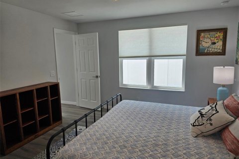 Villa ou maison à louer à Bradenton, Floride: 3 chambres, 111.85 m2 № 2384214 - photo 27