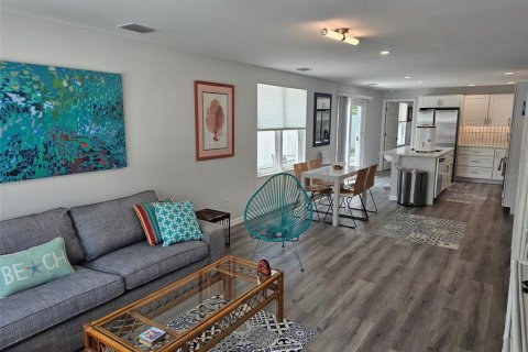 Villa ou maison à louer à Bradenton, Floride: 3 chambres, 111.85 m2 № 2384214 - photo 17