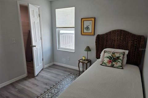 Villa ou maison à louer à Bradenton, Floride: 3 chambres, 111.85 m2 № 2384214 - photo 11