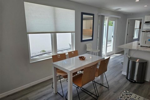 Villa ou maison à louer à Bradenton, Floride: 3 chambres, 111.85 m2 № 2384214 - photo 20