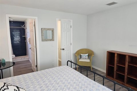 Villa ou maison à louer à Bradenton, Floride: 3 chambres, 111.85 m2 № 2384214 - photo 26