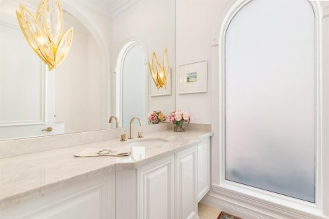Villa ou maison à vendre à Wellington, Floride: 4 chambres, 622.45 m2 № 2087721 - photo 14