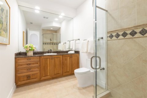 Villa ou maison à vendre à Wellington, Floride: 4 chambres, 622.45 m2 № 2087721 - photo 30