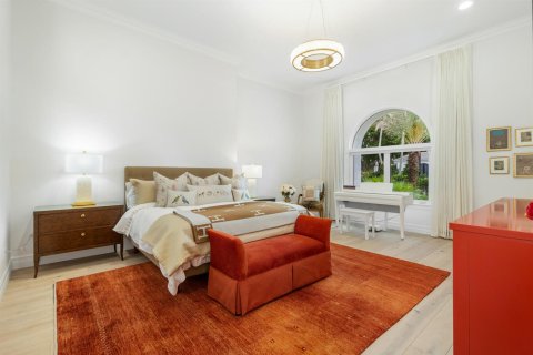 Villa ou maison à vendre à Wellington, Floride: 4 chambres, 622.45 m2 № 2087721 - photo 29