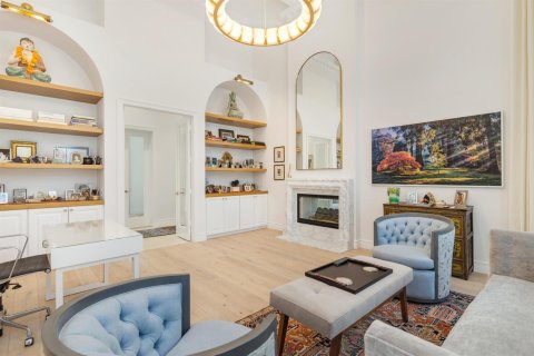 Villa ou maison à vendre à Wellington, Floride: 4 chambres, 622.45 m2 № 2087721 - photo 19