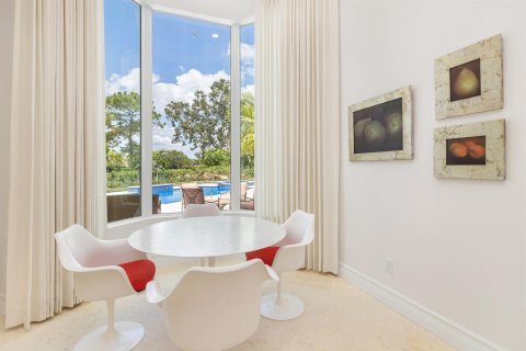 Villa ou maison à vendre à Wellington, Floride: 4 chambres, 622.45 m2 № 2087721 - photo 11