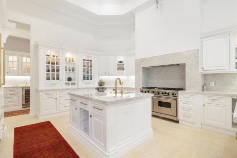 Villa ou maison à vendre à Wellington, Floride: 4 chambres, 622.45 m2 № 2087721 - photo 9