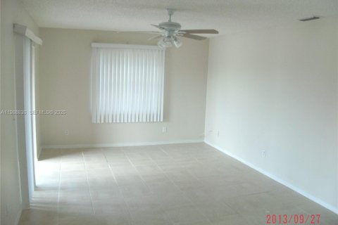 Copropriété à vendre à Lake Worth, Floride: 2 chambres, 74.23 m2 № 2051087 - photo 5