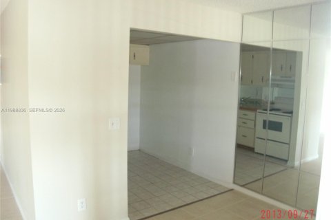 Copropriété à vendre à Lake Worth, Floride: 2 chambres, 74.23 m2 № 2051087 - photo 4