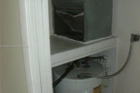 Copropriété à vendre à Lake Worth, Floride: 2 chambres, 74.23 m2 № 2051087 - photo 12