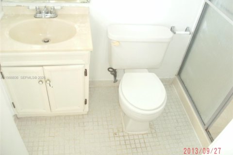 Copropriété à vendre à Lake Worth, Floride: 2 chambres, 74.23 m2 № 2051087 - photo 10