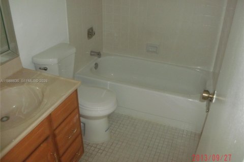 Copropriété à vendre à Lake Worth, Floride: 2 chambres, 74.23 m2 № 2051087 - photo 11